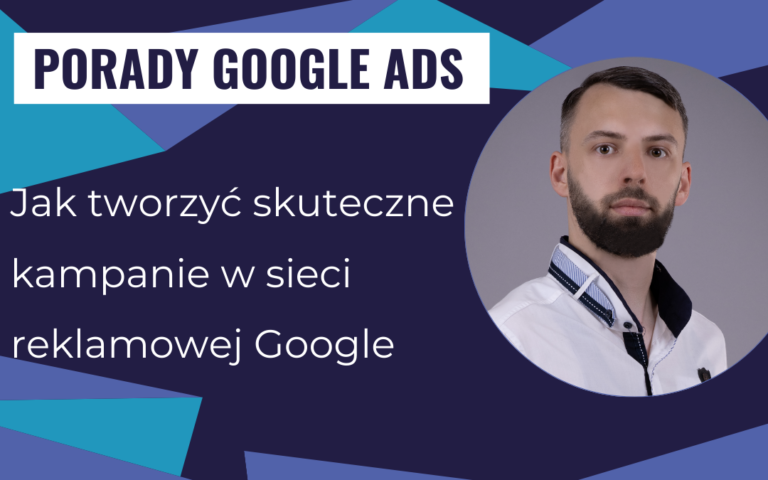 Jak tworzyć kampanie brandingowe w Facebook Ads